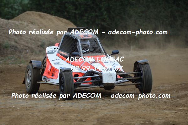 http://v2.adecom-photo.com/images//2.AUTOCROSS/2019/CHAMPIONNAT_EUROPE_ST_GEORGES_2019/BUGGY_1600/MARTINEAU_Aymeric/56A_0743.JPG