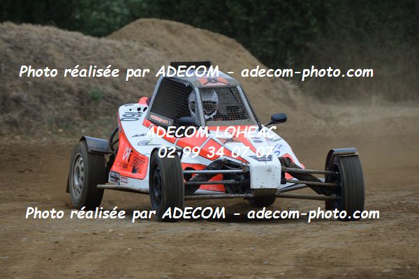 http://v2.adecom-photo.com/images//2.AUTOCROSS/2019/CHAMPIONNAT_EUROPE_ST_GEORGES_2019/BUGGY_1600/MARTINEAU_Aymeric/56A_0744.JPG