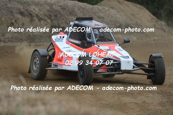 http://v2.adecom-photo.com/images//2.AUTOCROSS/2019/CHAMPIONNAT_EUROPE_ST_GEORGES_2019/BUGGY_1600/MARTINEAU_Aymeric/56A_0756.JPG