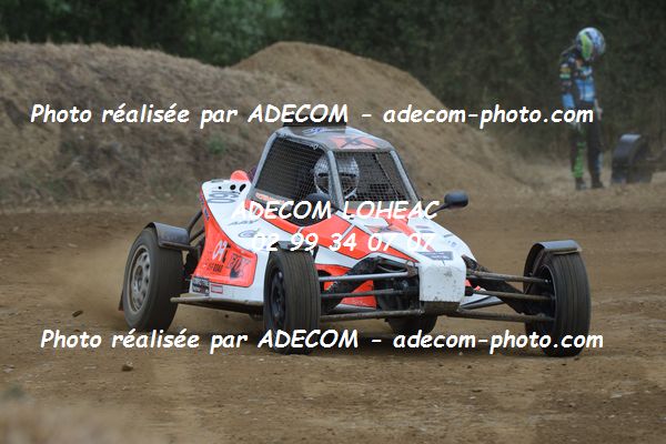 http://v2.adecom-photo.com/images//2.AUTOCROSS/2019/CHAMPIONNAT_EUROPE_ST_GEORGES_2019/BUGGY_1600/MARTINEAU_Aymeric/56A_0767.JPG