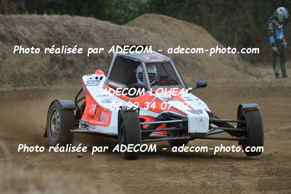 http://v2.adecom-photo.com/images//2.AUTOCROSS/2019/CHAMPIONNAT_EUROPE_ST_GEORGES_2019/BUGGY_1600/MARTINEAU_Aymeric/56A_0768.JPG