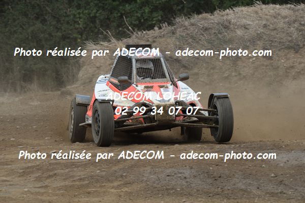 http://v2.adecom-photo.com/images//2.AUTOCROSS/2019/CHAMPIONNAT_EUROPE_ST_GEORGES_2019/BUGGY_1600/MARTINEAU_Aymeric/56A_1292.JPG