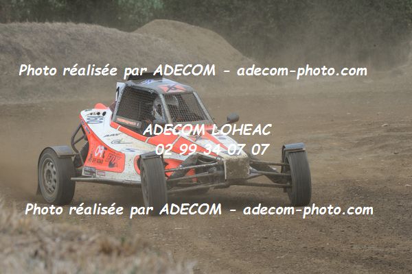 http://v2.adecom-photo.com/images//2.AUTOCROSS/2019/CHAMPIONNAT_EUROPE_ST_GEORGES_2019/BUGGY_1600/MARTINEAU_Aymeric/56A_1300.JPG