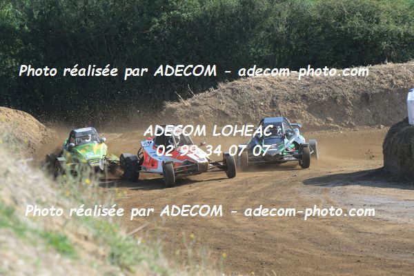 http://v2.adecom-photo.com/images//2.AUTOCROSS/2019/CHAMPIONNAT_EUROPE_ST_GEORGES_2019/BUGGY_1600/MARTINEAU_Aymeric/56A_1690.JPG