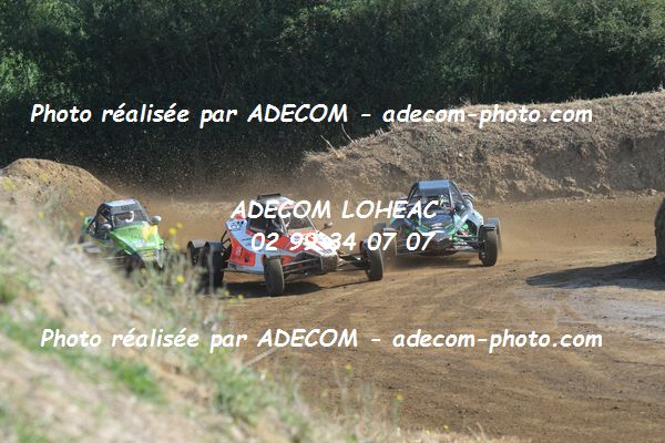 http://v2.adecom-photo.com/images//2.AUTOCROSS/2019/CHAMPIONNAT_EUROPE_ST_GEORGES_2019/BUGGY_1600/MARTINEAU_Aymeric/56A_1691.JPG