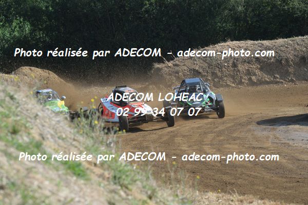 http://v2.adecom-photo.com/images//2.AUTOCROSS/2019/CHAMPIONNAT_EUROPE_ST_GEORGES_2019/BUGGY_1600/MARTINEAU_Aymeric/56A_1692.JPG