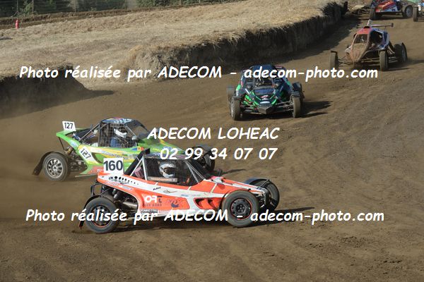http://v2.adecom-photo.com/images//2.AUTOCROSS/2019/CHAMPIONNAT_EUROPE_ST_GEORGES_2019/BUGGY_1600/MARTINEAU_Aymeric/56A_1693.JPG