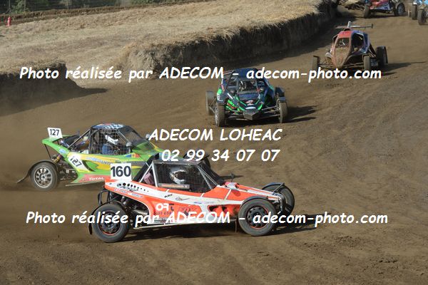 http://v2.adecom-photo.com/images//2.AUTOCROSS/2019/CHAMPIONNAT_EUROPE_ST_GEORGES_2019/BUGGY_1600/MARTINEAU_Aymeric/56A_1694.JPG