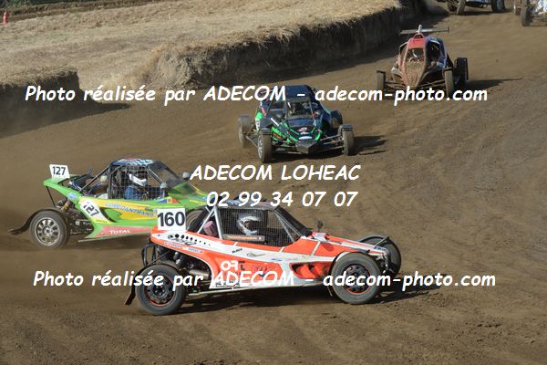 http://v2.adecom-photo.com/images//2.AUTOCROSS/2019/CHAMPIONNAT_EUROPE_ST_GEORGES_2019/BUGGY_1600/MARTINEAU_Aymeric/56A_1695.JPG