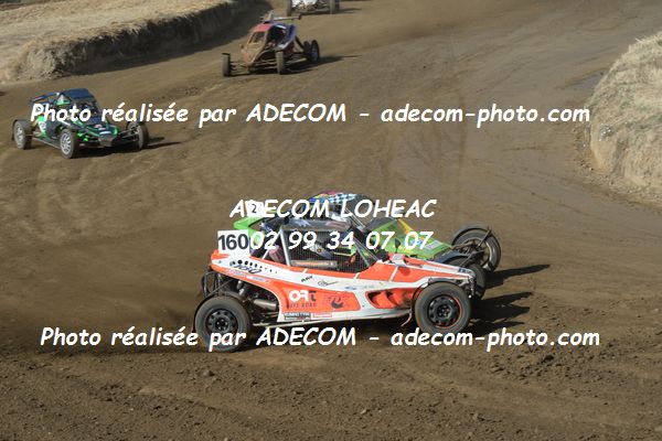 http://v2.adecom-photo.com/images//2.AUTOCROSS/2019/CHAMPIONNAT_EUROPE_ST_GEORGES_2019/BUGGY_1600/MARTINEAU_Aymeric/56A_1703.JPG