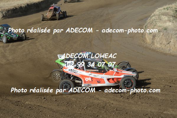 http://v2.adecom-photo.com/images//2.AUTOCROSS/2019/CHAMPIONNAT_EUROPE_ST_GEORGES_2019/BUGGY_1600/MARTINEAU_Aymeric/56A_1704.JPG