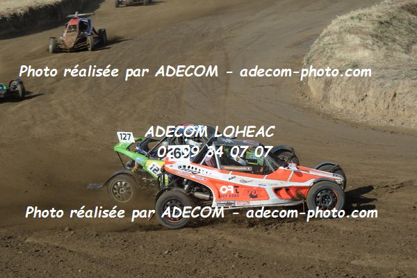 http://v2.adecom-photo.com/images//2.AUTOCROSS/2019/CHAMPIONNAT_EUROPE_ST_GEORGES_2019/BUGGY_1600/MARTINEAU_Aymeric/56A_1705.JPG