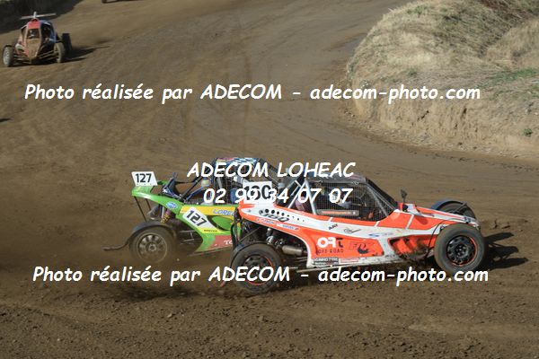 http://v2.adecom-photo.com/images//2.AUTOCROSS/2019/CHAMPIONNAT_EUROPE_ST_GEORGES_2019/BUGGY_1600/MARTINEAU_Aymeric/56A_1706.JPG