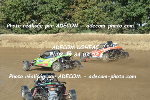 http://v2.adecom-photo.com/images//2.AUTOCROSS/2019/CHAMPIONNAT_EUROPE_ST_GEORGES_2019/BUGGY_1600/MARTINEAU_Aymeric/56A_1707.JPG