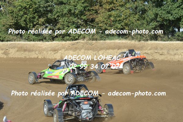 http://v2.adecom-photo.com/images//2.AUTOCROSS/2019/CHAMPIONNAT_EUROPE_ST_GEORGES_2019/BUGGY_1600/MARTINEAU_Aymeric/56A_1708.JPG