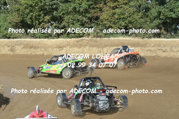 http://v2.adecom-photo.com/images//2.AUTOCROSS/2019/CHAMPIONNAT_EUROPE_ST_GEORGES_2019/BUGGY_1600/MARTINEAU_Aymeric/56A_1709.JPG