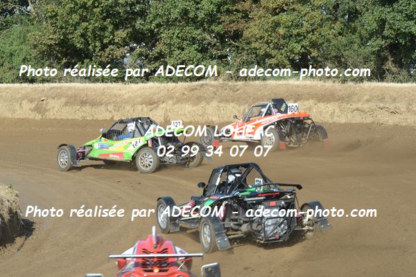 http://v2.adecom-photo.com/images//2.AUTOCROSS/2019/CHAMPIONNAT_EUROPE_ST_GEORGES_2019/BUGGY_1600/MARTINEAU_Aymeric/56A_1710.JPG