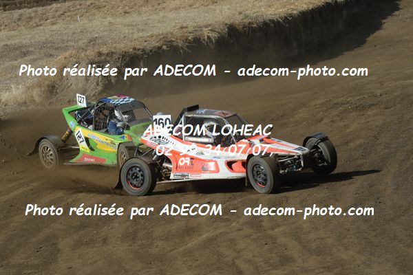 http://v2.adecom-photo.com/images//2.AUTOCROSS/2019/CHAMPIONNAT_EUROPE_ST_GEORGES_2019/BUGGY_1600/MARTINEAU_Aymeric/56A_1711.JPG