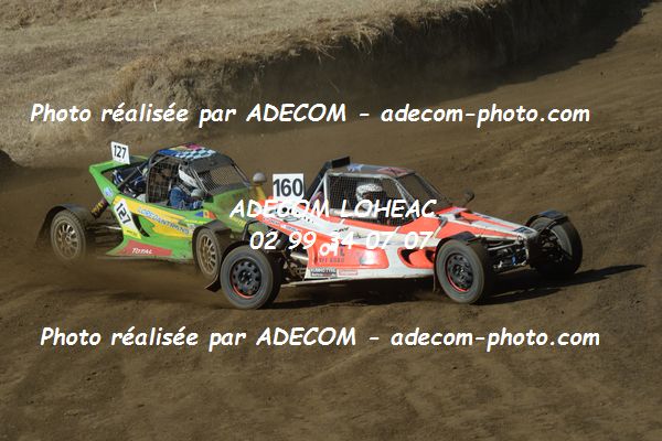 http://v2.adecom-photo.com/images//2.AUTOCROSS/2019/CHAMPIONNAT_EUROPE_ST_GEORGES_2019/BUGGY_1600/MARTINEAU_Aymeric/56A_1712.JPG