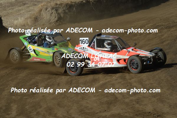 http://v2.adecom-photo.com/images//2.AUTOCROSS/2019/CHAMPIONNAT_EUROPE_ST_GEORGES_2019/BUGGY_1600/MARTINEAU_Aymeric/56A_1713.JPG