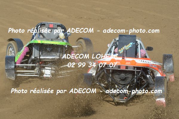 http://v2.adecom-photo.com/images//2.AUTOCROSS/2019/CHAMPIONNAT_EUROPE_ST_GEORGES_2019/BUGGY_1600/MARTINEAU_Aymeric/56A_1714.JPG