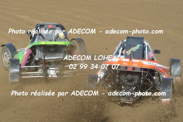 http://v2.adecom-photo.com/images//2.AUTOCROSS/2019/CHAMPIONNAT_EUROPE_ST_GEORGES_2019/BUGGY_1600/MARTINEAU_Aymeric/56A_1715.JPG