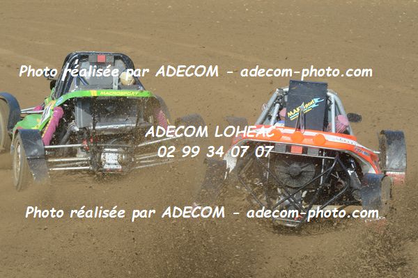 http://v2.adecom-photo.com/images//2.AUTOCROSS/2019/CHAMPIONNAT_EUROPE_ST_GEORGES_2019/BUGGY_1600/MARTINEAU_Aymeric/56A_1716.JPG