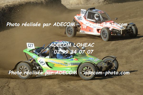 http://v2.adecom-photo.com/images//2.AUTOCROSS/2019/CHAMPIONNAT_EUROPE_ST_GEORGES_2019/BUGGY_1600/MARTINEAU_Aymeric/56A_1717.JPG