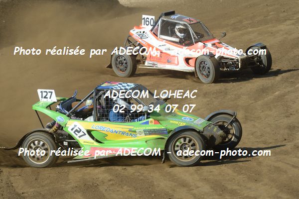 http://v2.adecom-photo.com/images//2.AUTOCROSS/2019/CHAMPIONNAT_EUROPE_ST_GEORGES_2019/BUGGY_1600/MARTINEAU_Aymeric/56A_1718.JPG