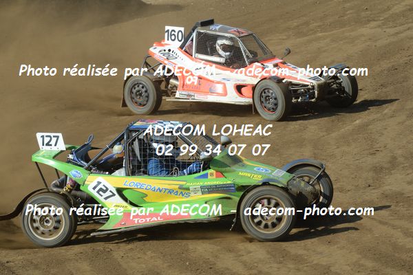 http://v2.adecom-photo.com/images//2.AUTOCROSS/2019/CHAMPIONNAT_EUROPE_ST_GEORGES_2019/BUGGY_1600/MARTINEAU_Aymeric/56A_1719.JPG