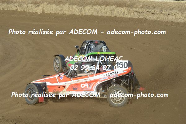 http://v2.adecom-photo.com/images//2.AUTOCROSS/2019/CHAMPIONNAT_EUROPE_ST_GEORGES_2019/BUGGY_1600/MARTINEAU_Aymeric/56A_1721.JPG