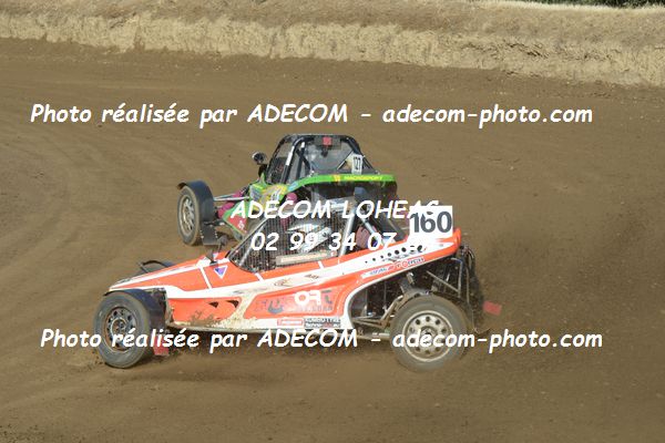 http://v2.adecom-photo.com/images//2.AUTOCROSS/2019/CHAMPIONNAT_EUROPE_ST_GEORGES_2019/BUGGY_1600/MARTINEAU_Aymeric/56A_1722.JPG
