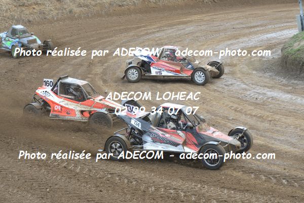 http://v2.adecom-photo.com/images//2.AUTOCROSS/2019/CHAMPIONNAT_EUROPE_ST_GEORGES_2019/BUGGY_1600/MARTINEAU_Aymeric/56A_2200.JPG
