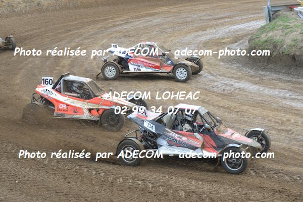 http://v2.adecom-photo.com/images//2.AUTOCROSS/2019/CHAMPIONNAT_EUROPE_ST_GEORGES_2019/BUGGY_1600/MARTINEAU_Aymeric/56A_2201.JPG