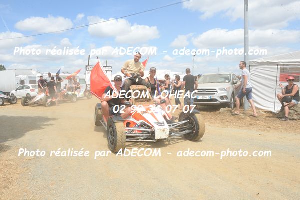 http://v2.adecom-photo.com/images//2.AUTOCROSS/2019/CHAMPIONNAT_EUROPE_ST_GEORGES_2019/BUGGY_1600/MARTINEAU_Aymeric/56A_2614.JPG