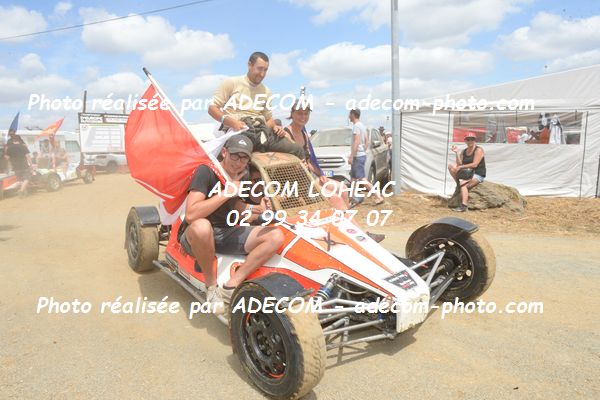 http://v2.adecom-photo.com/images//2.AUTOCROSS/2019/CHAMPIONNAT_EUROPE_ST_GEORGES_2019/BUGGY_1600/MARTINEAU_Aymeric/56A_2615.JPG