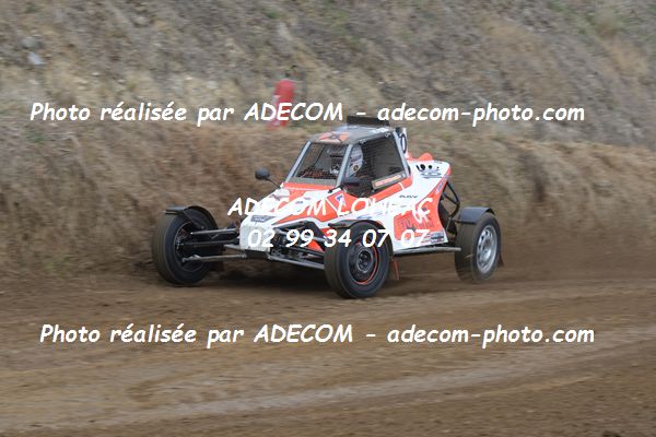 http://v2.adecom-photo.com/images//2.AUTOCROSS/2019/CHAMPIONNAT_EUROPE_ST_GEORGES_2019/BUGGY_1600/MARTINEAU_Aymeric/56A_9534.JPG