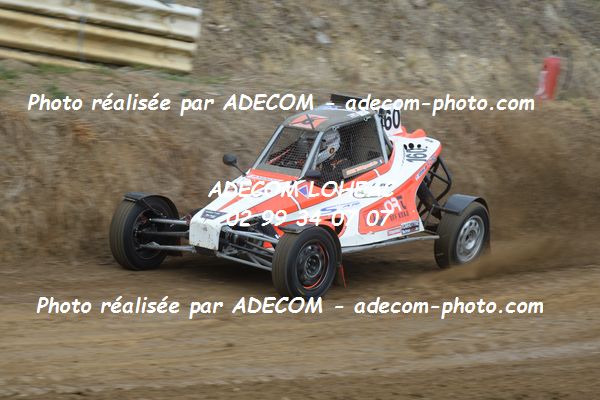 http://v2.adecom-photo.com/images//2.AUTOCROSS/2019/CHAMPIONNAT_EUROPE_ST_GEORGES_2019/BUGGY_1600/MARTINEAU_Aymeric/56A_9536.JPG