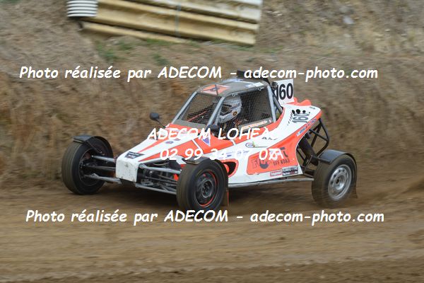 http://v2.adecom-photo.com/images//2.AUTOCROSS/2019/CHAMPIONNAT_EUROPE_ST_GEORGES_2019/BUGGY_1600/MARTINEAU_Aymeric/56A_9537.JPG
