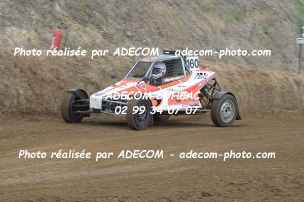 http://v2.adecom-photo.com/images//2.AUTOCROSS/2019/CHAMPIONNAT_EUROPE_ST_GEORGES_2019/BUGGY_1600/MARTINEAU_Aymeric/56A_9566.JPG