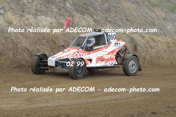 http://v2.adecom-photo.com/images//2.AUTOCROSS/2019/CHAMPIONNAT_EUROPE_ST_GEORGES_2019/BUGGY_1600/MARTINEAU_Aymeric/56A_9567.JPG