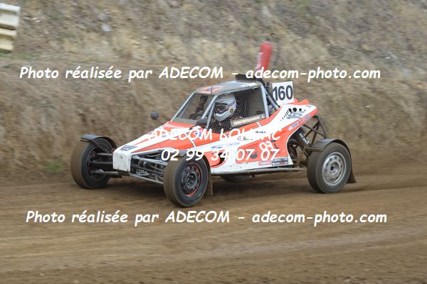 http://v2.adecom-photo.com/images//2.AUTOCROSS/2019/CHAMPIONNAT_EUROPE_ST_GEORGES_2019/BUGGY_1600/MARTINEAU_Aymeric/56A_9568.JPG