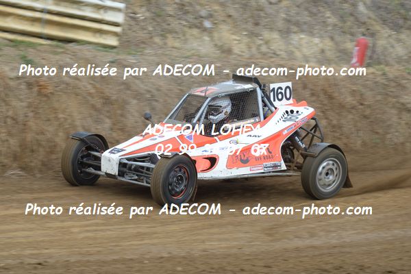 http://v2.adecom-photo.com/images//2.AUTOCROSS/2019/CHAMPIONNAT_EUROPE_ST_GEORGES_2019/BUGGY_1600/MARTINEAU_Aymeric/56A_9569.JPG
