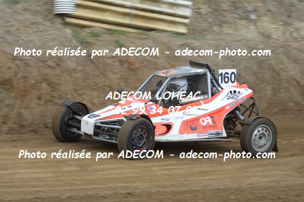http://v2.adecom-photo.com/images//2.AUTOCROSS/2019/CHAMPIONNAT_EUROPE_ST_GEORGES_2019/BUGGY_1600/MARTINEAU_Aymeric/56A_9570.JPG