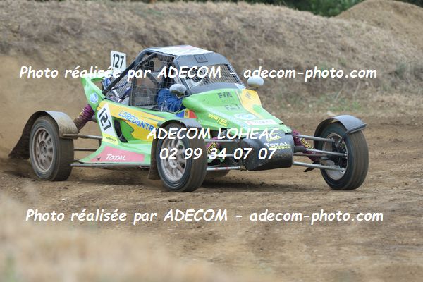 http://v2.adecom-photo.com/images//2.AUTOCROSS/2019/CHAMPIONNAT_EUROPE_ST_GEORGES_2019/BUGGY_1600/MAXIAN_Andrei/56A_0807.JPG