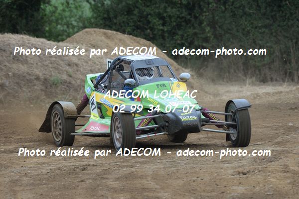 http://v2.adecom-photo.com/images//2.AUTOCROSS/2019/CHAMPIONNAT_EUROPE_ST_GEORGES_2019/BUGGY_1600/MAXIAN_Andrei/56A_0814.JPG