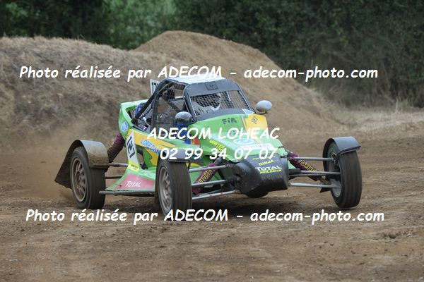 http://v2.adecom-photo.com/images//2.AUTOCROSS/2019/CHAMPIONNAT_EUROPE_ST_GEORGES_2019/BUGGY_1600/MAXIAN_Andrei/56A_0815.JPG