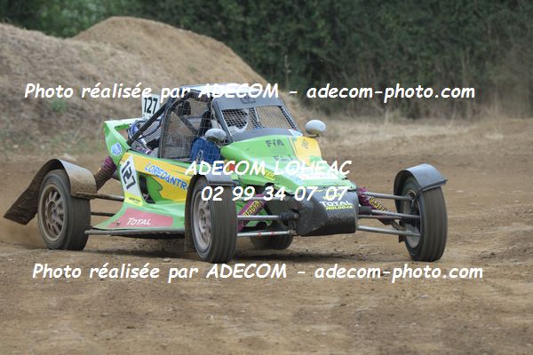 http://v2.adecom-photo.com/images//2.AUTOCROSS/2019/CHAMPIONNAT_EUROPE_ST_GEORGES_2019/BUGGY_1600/MAXIAN_Andrei/56A_0824.JPG