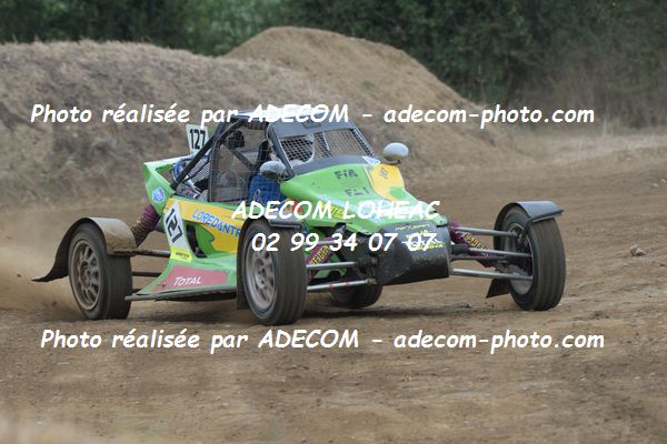 http://v2.adecom-photo.com/images//2.AUTOCROSS/2019/CHAMPIONNAT_EUROPE_ST_GEORGES_2019/BUGGY_1600/MAXIAN_Andrei/56A_0833.JPG