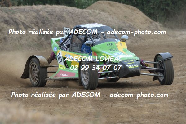 http://v2.adecom-photo.com/images//2.AUTOCROSS/2019/CHAMPIONNAT_EUROPE_ST_GEORGES_2019/BUGGY_1600/MAXIAN_Andrei/56A_0834.JPG